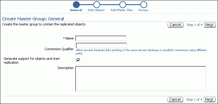 Description of tdpii_create_mg_gen.gif follows Description of tdpii_create_mg_gen.gif follows