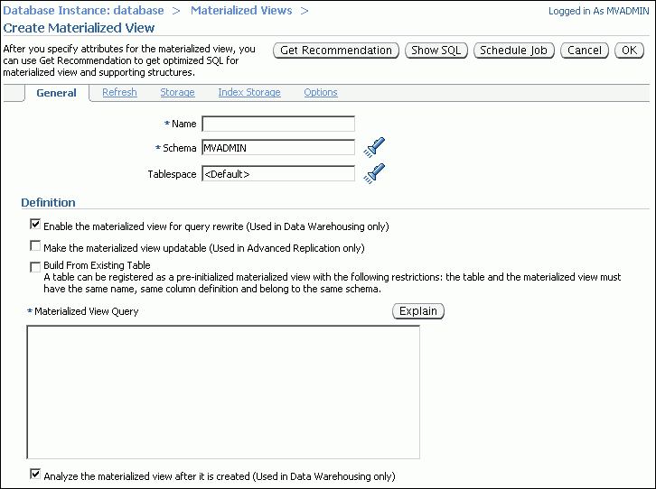 Description of tdpii_create_mv.gif follows Description of tdpii_create_mv.gif follows