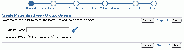 Description of tdpii_create_mvg_gen.gif follows Description of tdpii_create_mvg_gen.gif follows