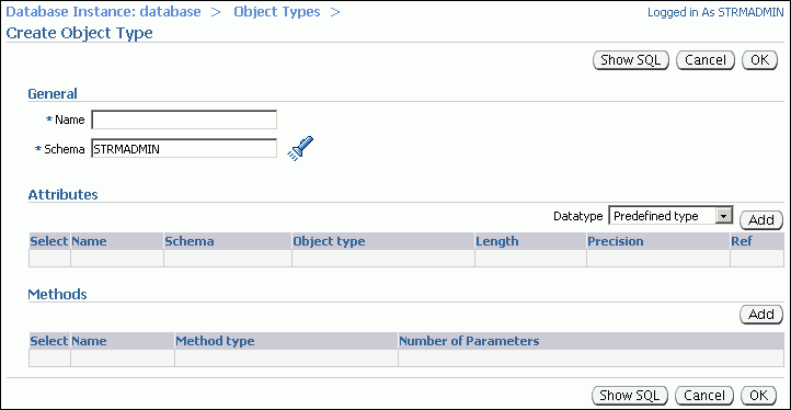 Description of tdpii_create_object_type.gif follows Description of tdpii_create_object_type.gif follows