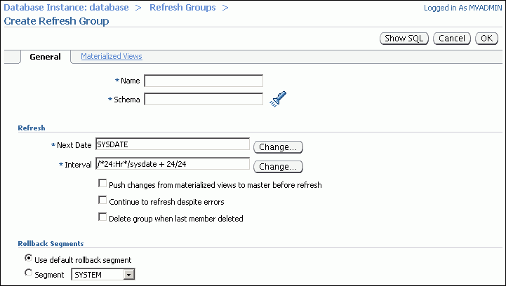 Description of tdpii_create_ref_grp.gif follows Description of tdpii_create_ref_grp.gif follows
