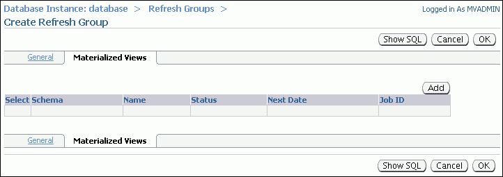 Description of tdpii_create_ref_grp_mvs.gif follows Description of tdpii_create_ref_grp_mvs.gif follows