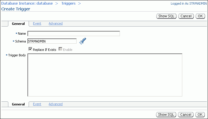 Description of tdpii_create_trigger.gif follows Description of tdpii_create_trigger.gif follows