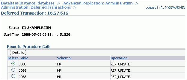 Description of tdpii_def_tran.gif follows Description of tdpii_def_tran.gif follows