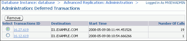 Description of tdpii_def_trans.gif follows Description of tdpii_def_trans.gif follows