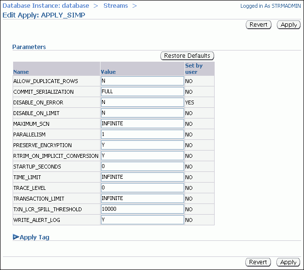 Description of tdpii_edit_apply.gif follows