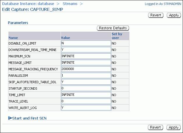 Description of tdpii_edit_capture.gif follows