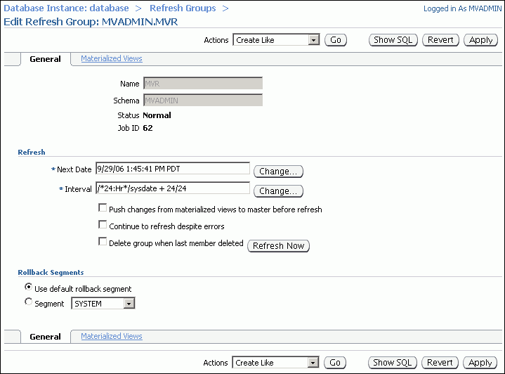 Description of tdpii_edit_ref_grp.gif follows Description of tdpii_edit_ref_grp.gif follows