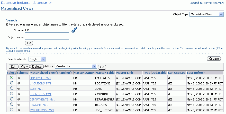 Description of tdpii_mvs.gif follows Description of tdpii_mvs.gif follows
