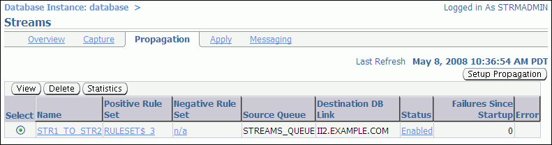 Description of tdpii_propagation.gif follows
