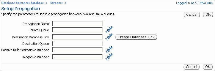 Description of tdpii_setup_propgation.gif follows Description of tdpii_setup_propgation.gif follows