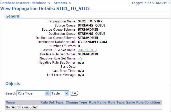 Description of tdpii_view_prop_details.gif follows