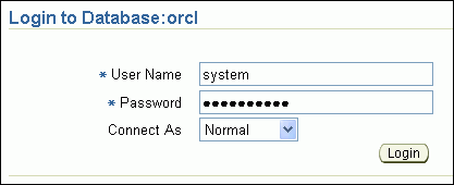 Description of login.gif follows Description of login.gif follows
