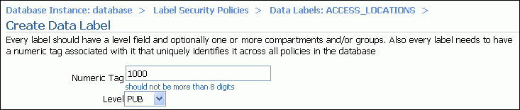 Description of ols_dlabel.gif follows Description of ols_dlabel.gif follows