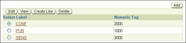 Description of ols_dlabel2.gif follows Description of ols_dlabel2.gif follows