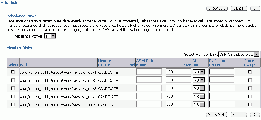 Description of Figure 6-6 follows