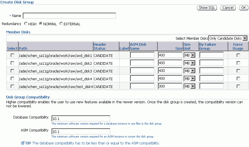 Description of Figure 6-4 follows