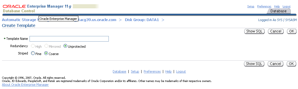 Description of asm_create_template_em.gif follows