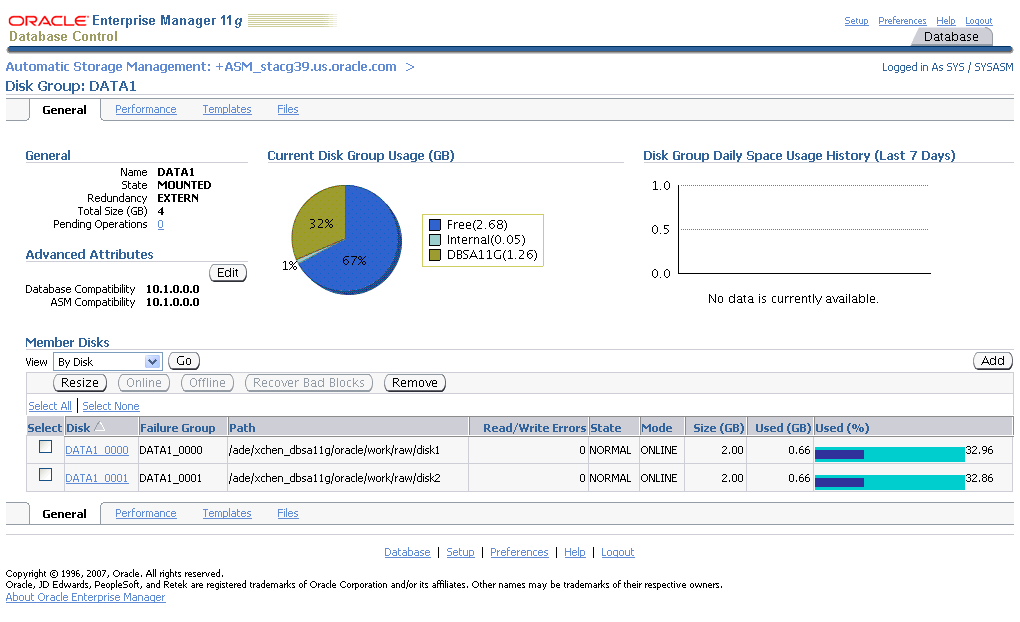 Description of Figure 6-8 follows