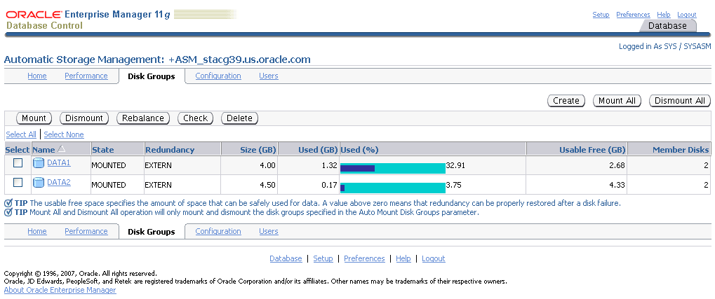 Description of Figure 6-7 follows