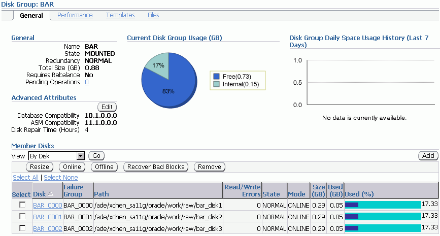 Description of Figure 6-5 follows