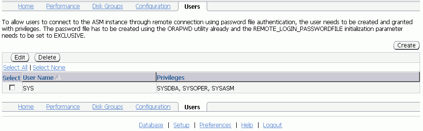 Description of Figure 6-3 follows