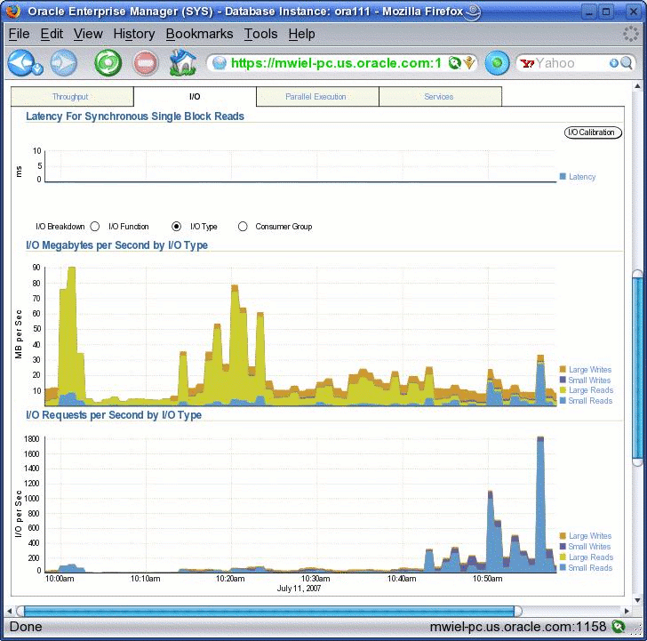 Description of Figure 9-2 follows