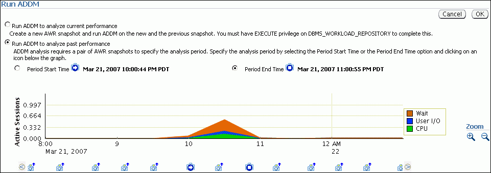 Description of run_addm_past.gif follows Description of run_addm_past.gif follows