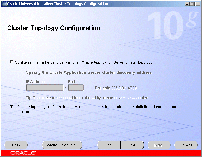 Description of Figure 5-10  follows