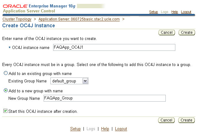 Description of Figure A-4 follows