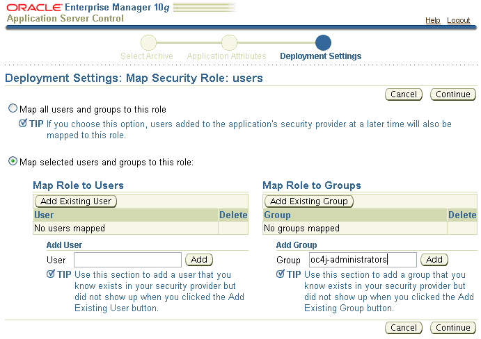Description of Figure C-1 follows