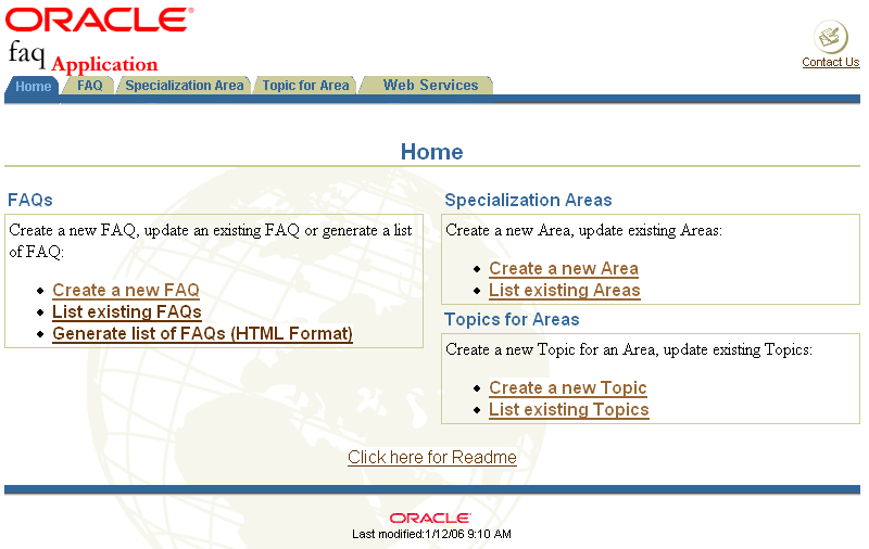 Description of Figure A-2 follows