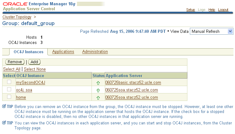 Description of Figure B-2 follows