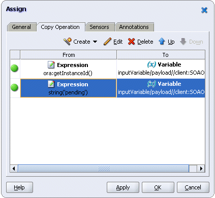 Description of Figure 7-10 follows