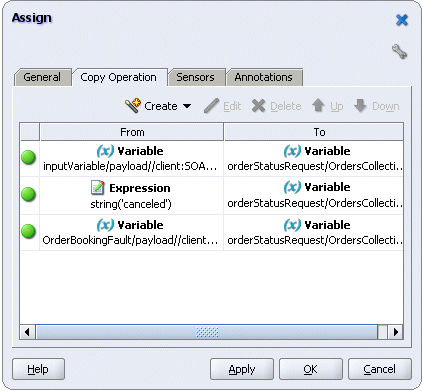 Description of Figure 7-25 follows