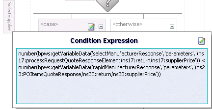 Description of Figure 7-16 follows