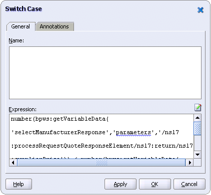 Description of Figure 7-17 follows