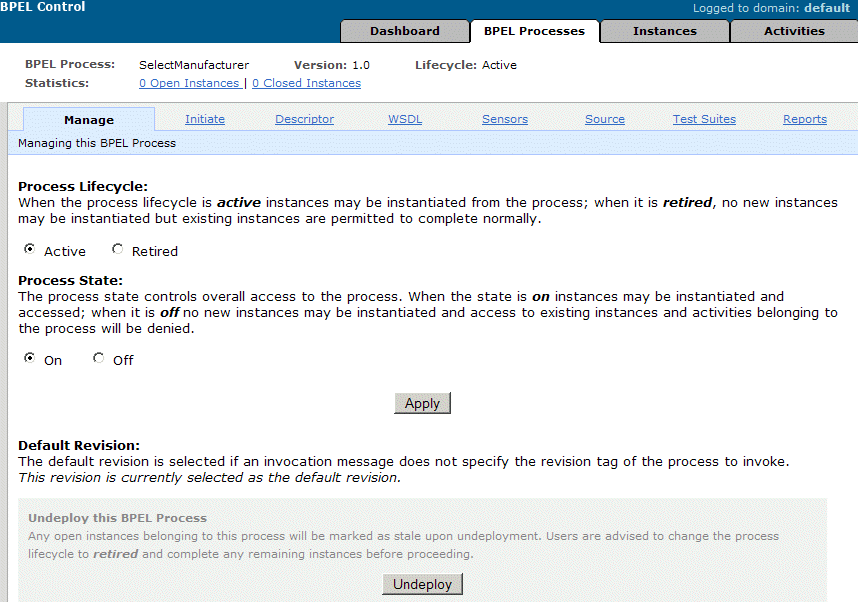 Description of Figure 13-5 follows