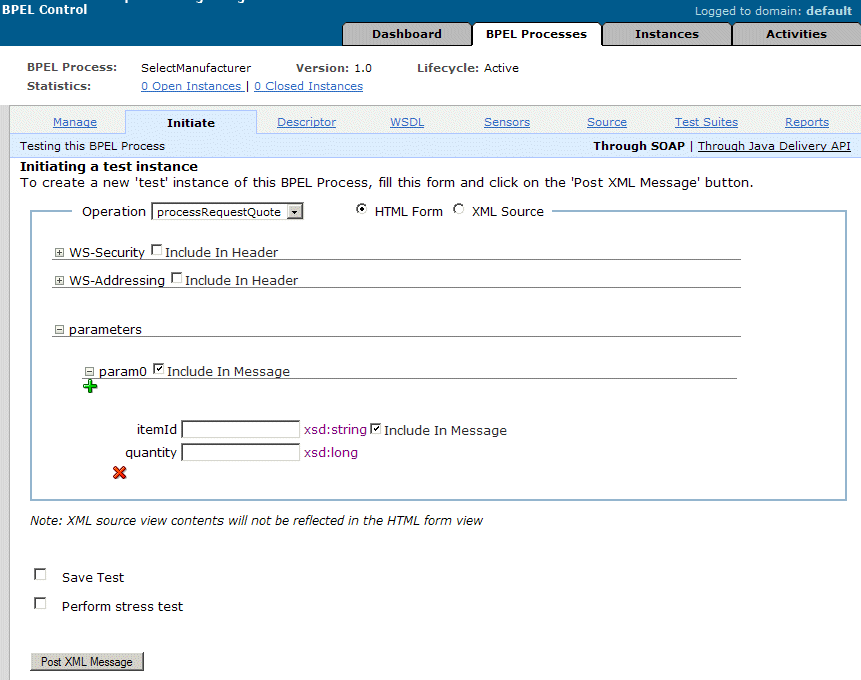 Description of Figure 13-3 follows