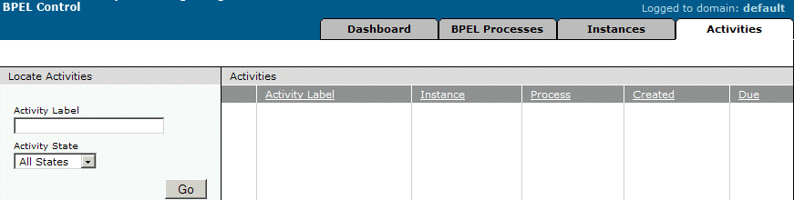 Description of Figure 13-7 follows
