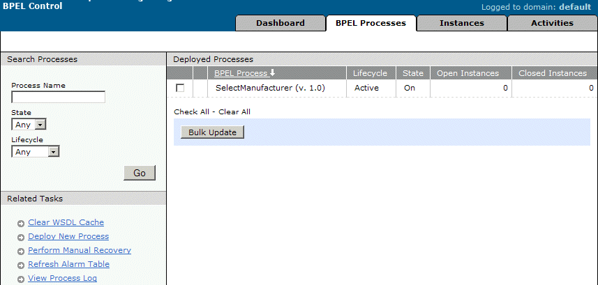 Description of Figure 13-4 follows