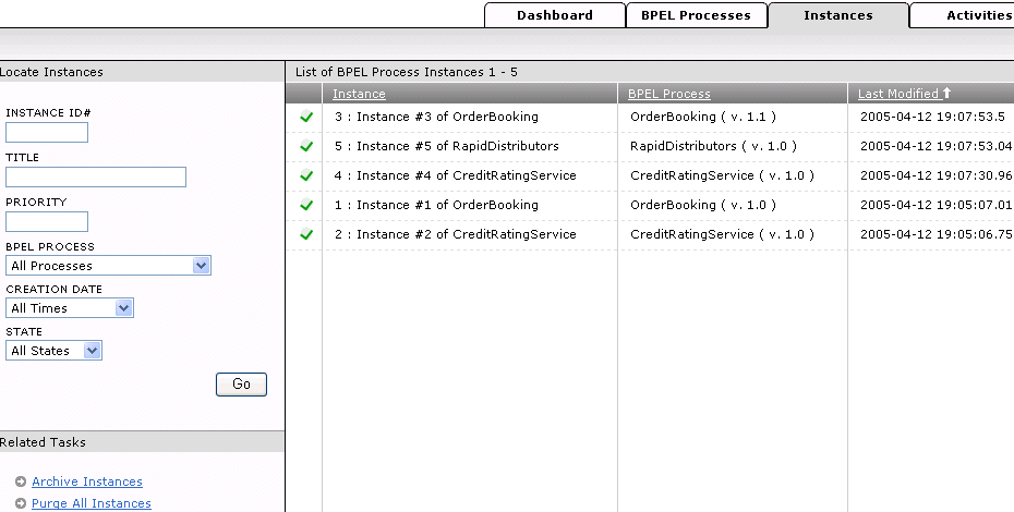 Description of Figure 13-6 follows