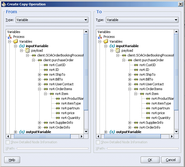 Description of Figure 7-11 follows