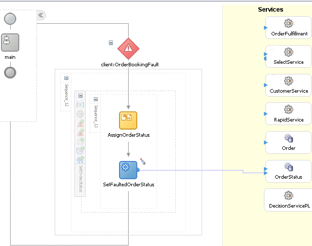 Description of Figure 7-24 follows