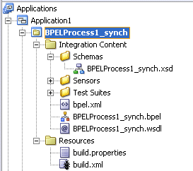 Description of Figure 7-2 follows