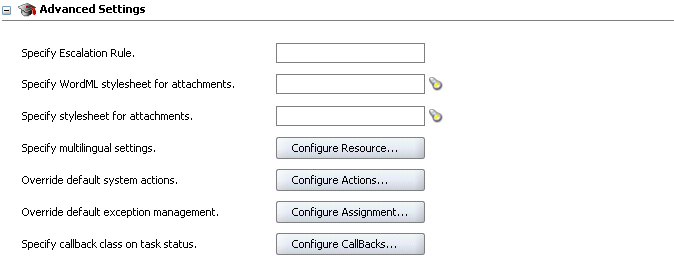 Description of Figure 7-35 follows
