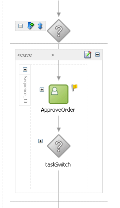 Description of Figure 7-37 follows
