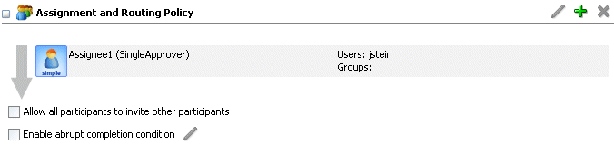 Description of Figure 7-32 follows