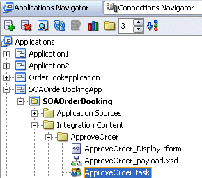 Description of Figure 7-36 follows