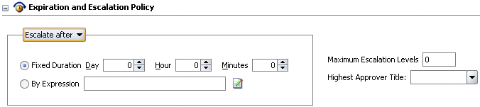 Description of Figure 7-33 follows